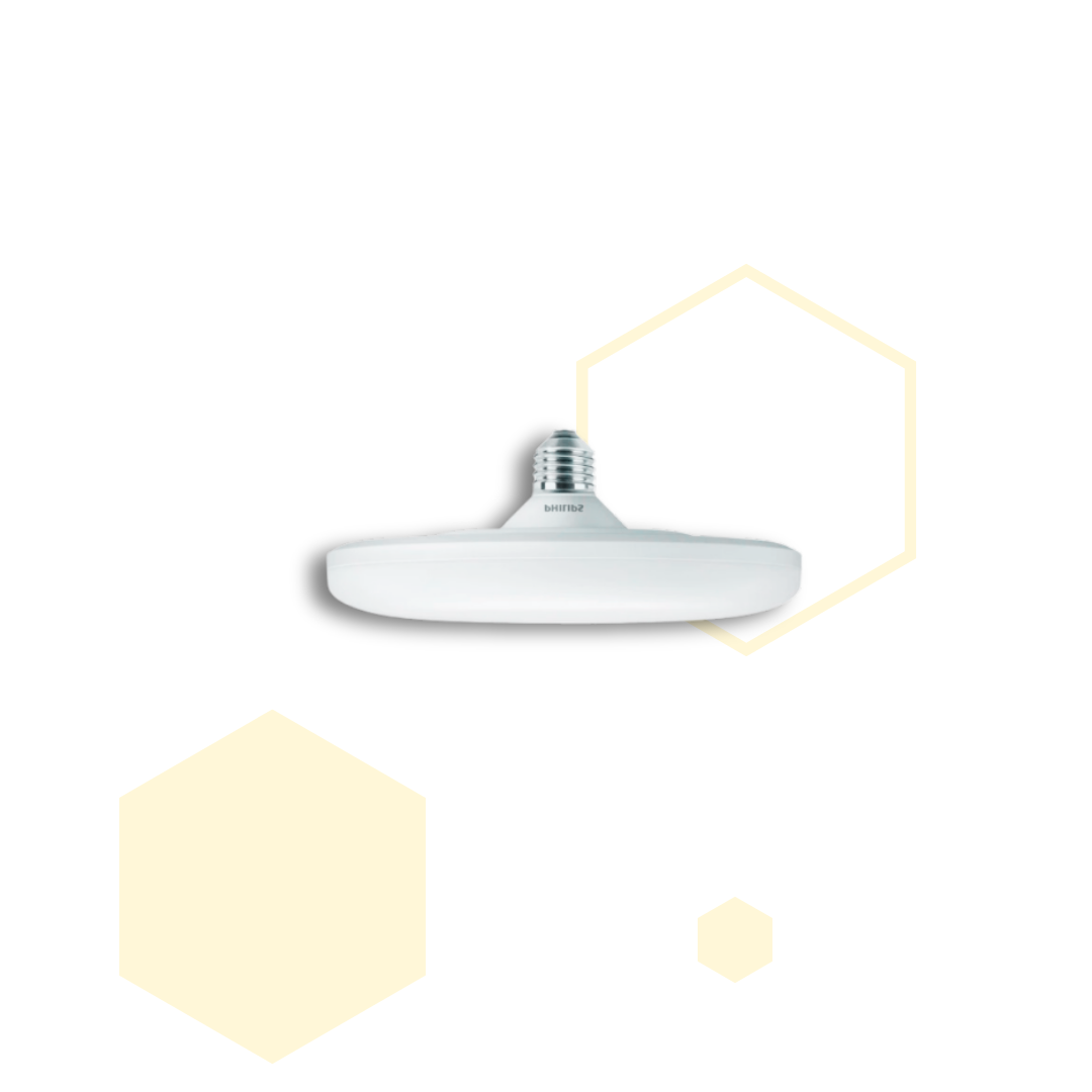BOMBILLO LED UFO 20W