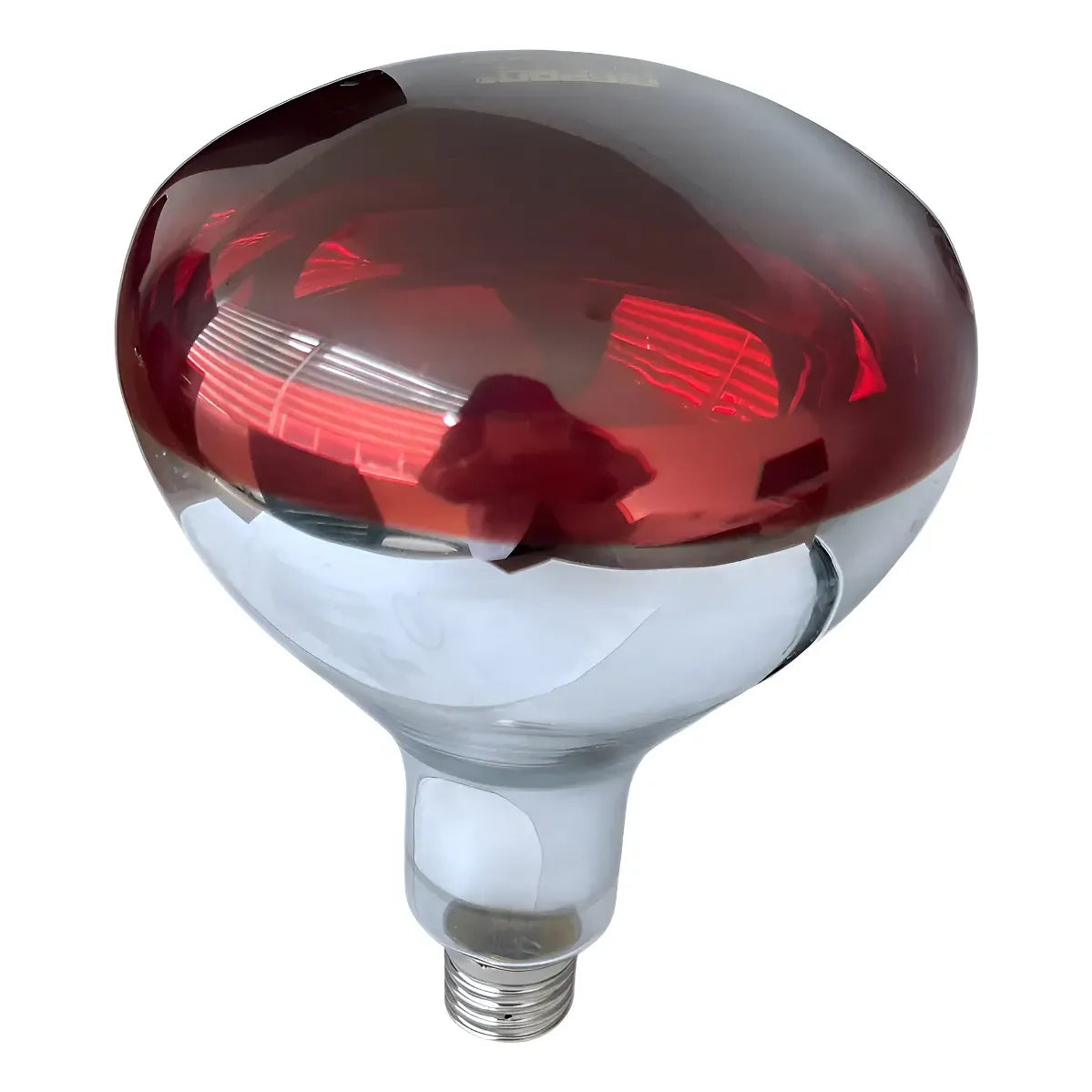 BOMBILLO INFRARROJO 250W