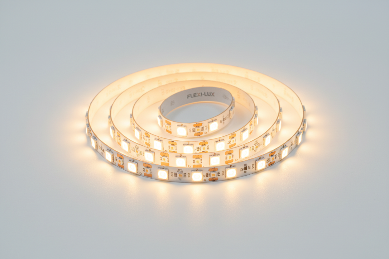 Cinta LED