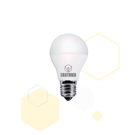 BOMBILLO LED 15W E27