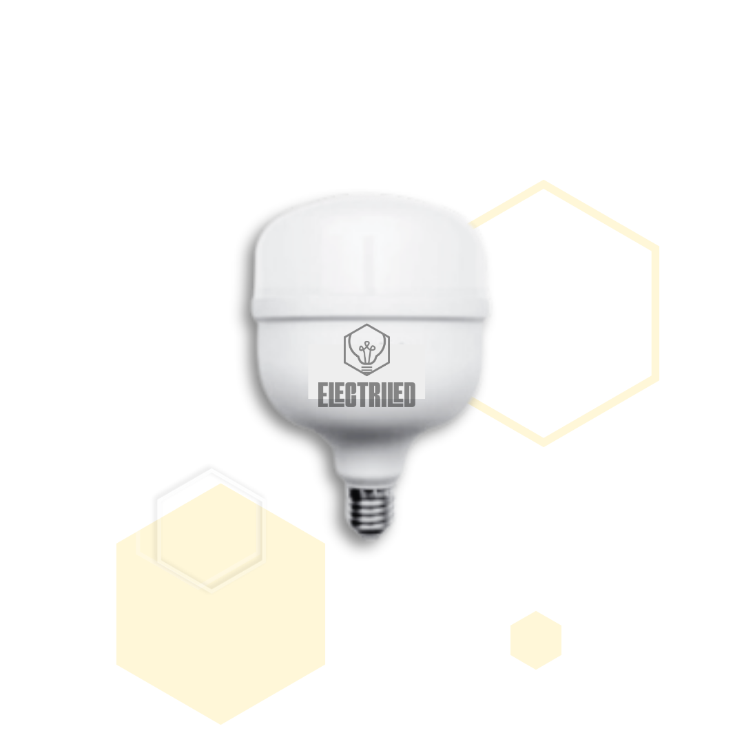 BOMBILLO LED 20W ALTA POTENCIA E27