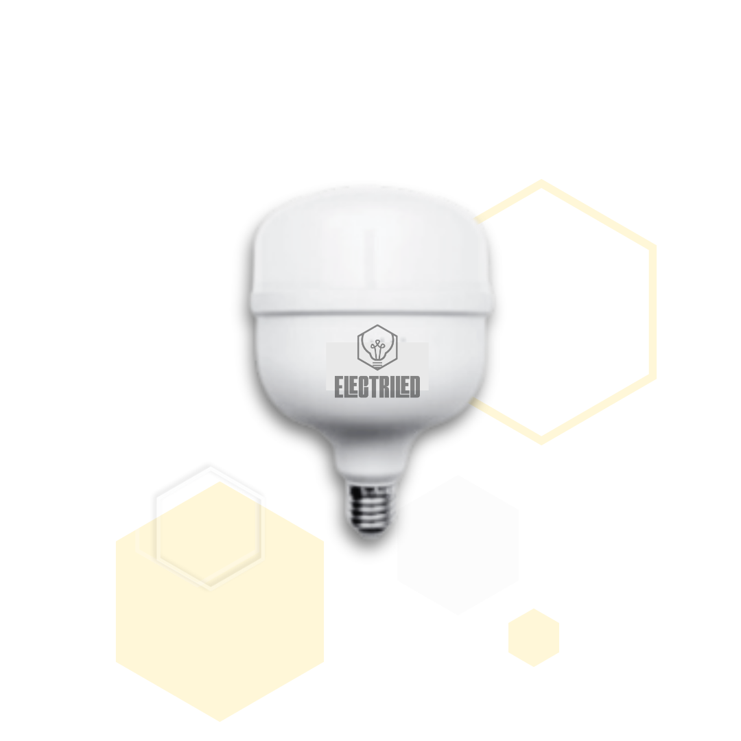 BOMBILLO LED 30w ALTA POTENCIA E27