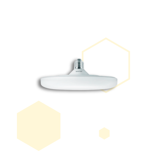 BOMBILLO LED UFO 50W