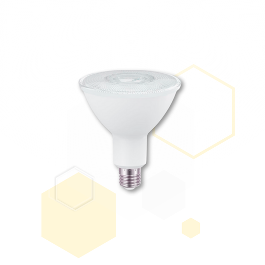 BOMBILLO led PAR 30