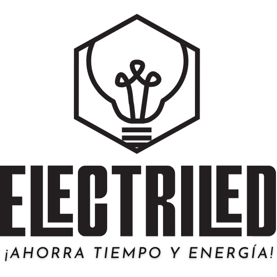 Electriled Sas