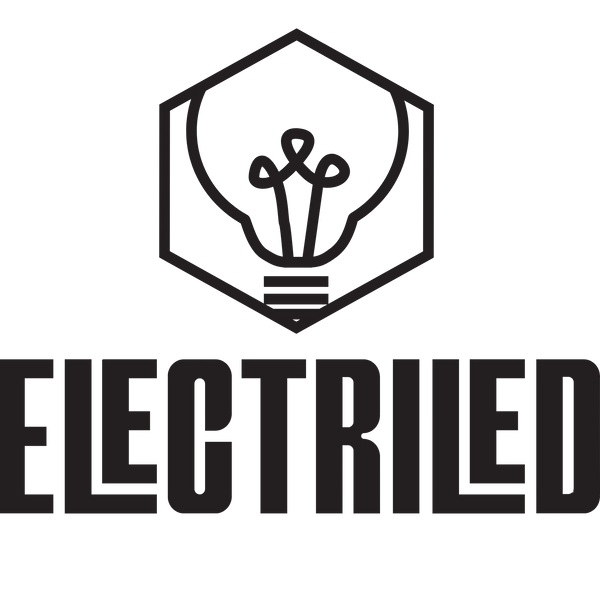Electriled Sas