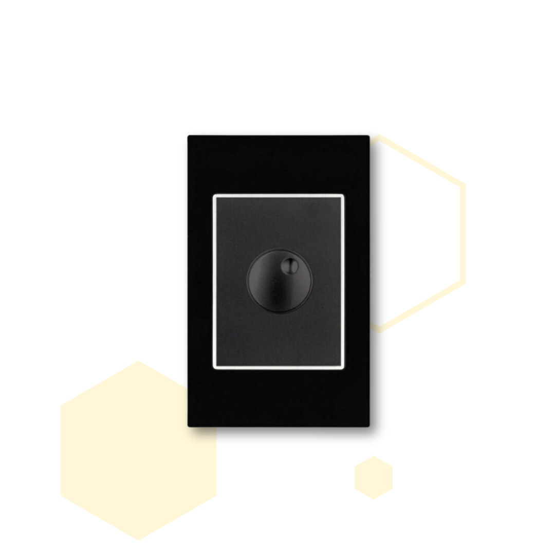 DIMMER SENCILLO PREMIUM
