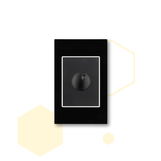 DIMMER SENCILLO PREMIUM